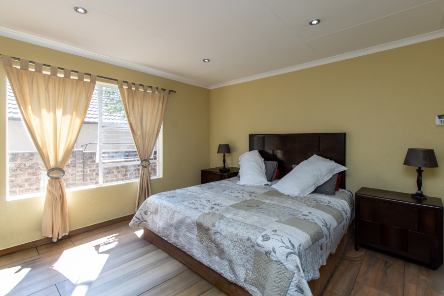 3 Bedroom Property for Sale in Eden Glen Gauteng