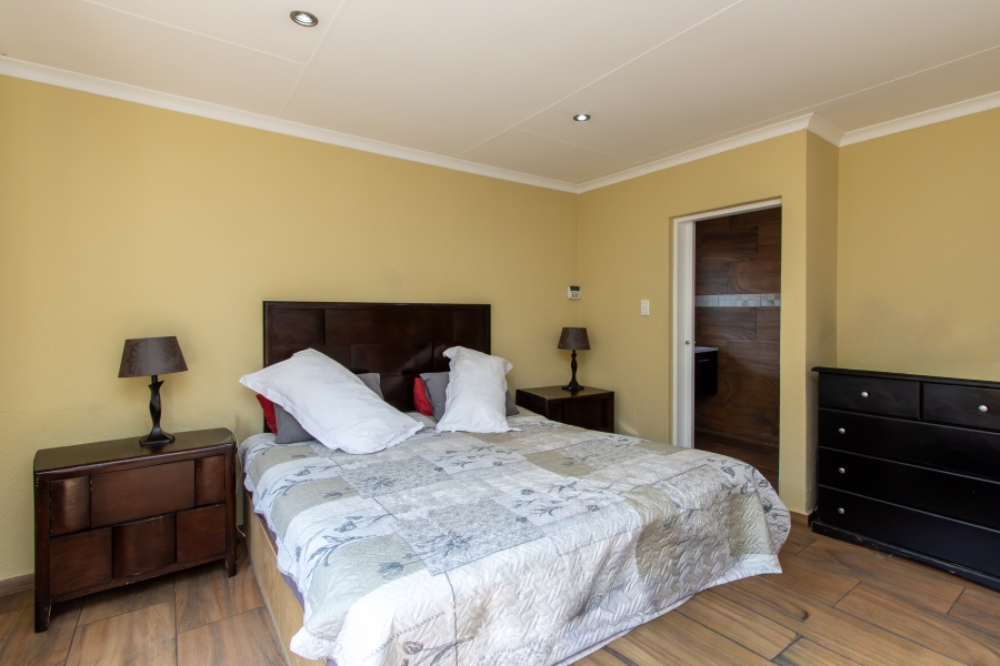 3 Bedroom Property for Sale in Eden Glen Gauteng