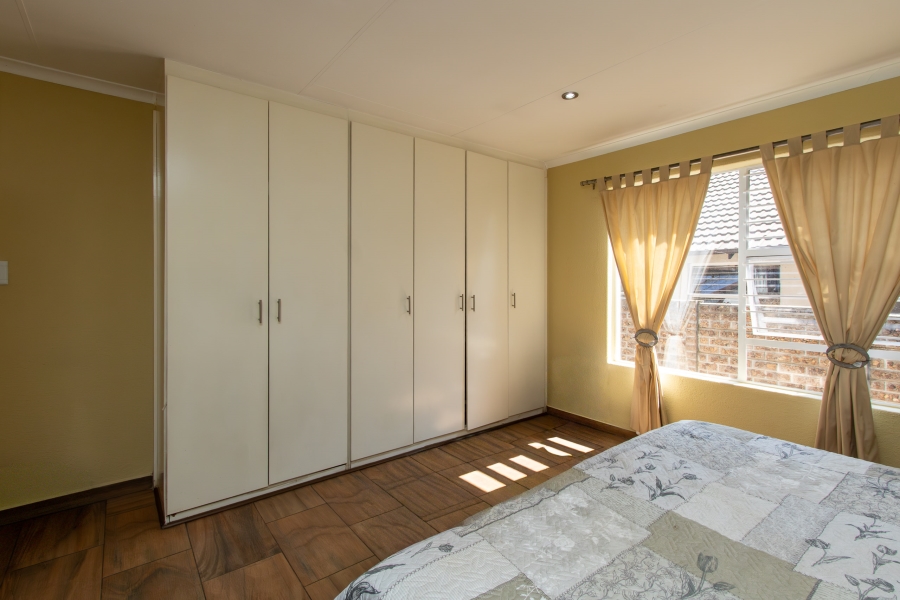 3 Bedroom Property for Sale in Eden Glen Gauteng