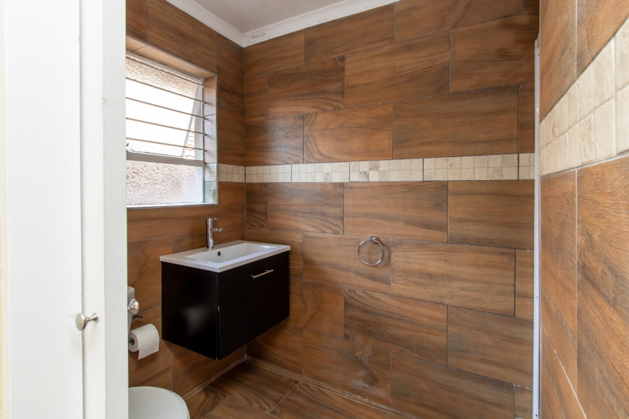 3 Bedroom Property for Sale in Eden Glen Gauteng