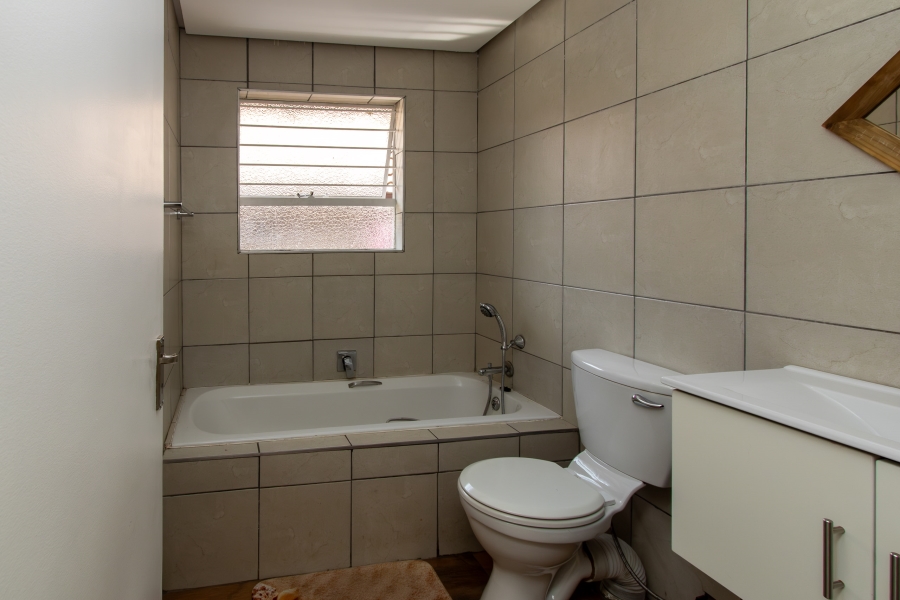 3 Bedroom Property for Sale in Eden Glen Gauteng