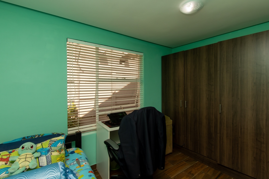 3 Bedroom Property for Sale in Eden Glen Gauteng