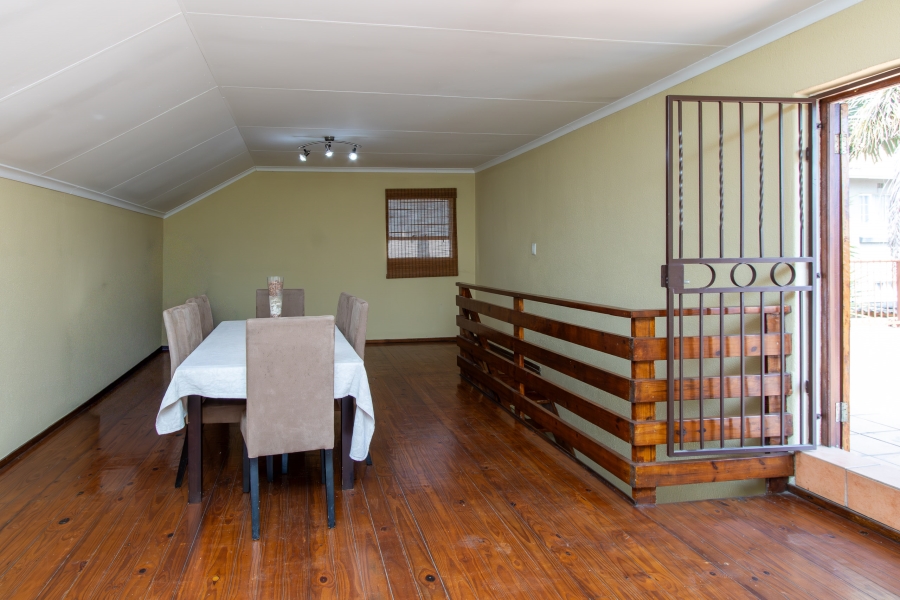 3 Bedroom Property for Sale in Eden Glen Gauteng