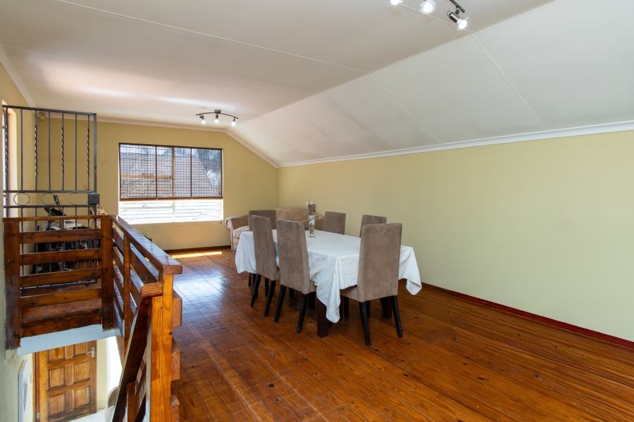 3 Bedroom Property for Sale in Eden Glen Gauteng