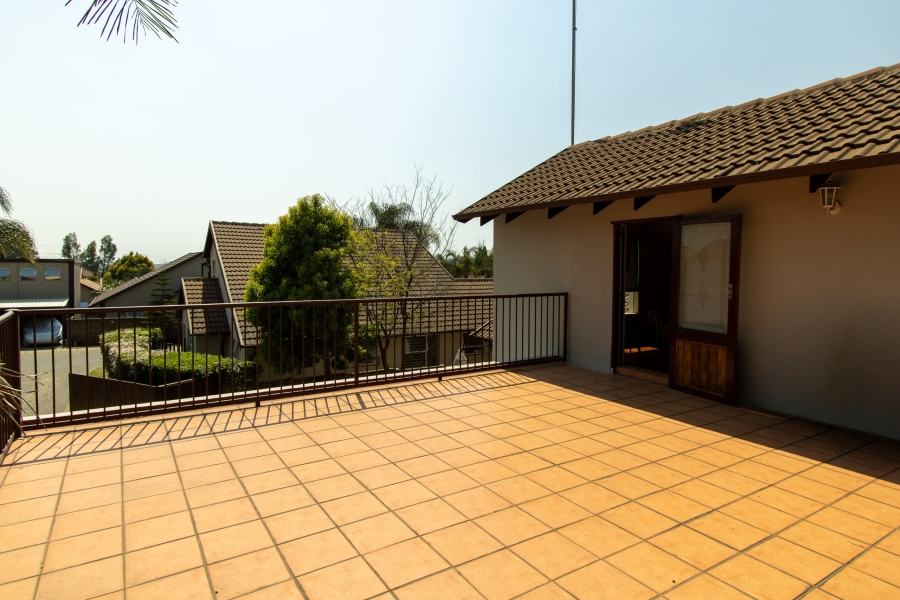 3 Bedroom Property for Sale in Eden Glen Gauteng