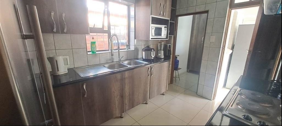 3 Bedroom Property for Sale in South Hills Gauteng