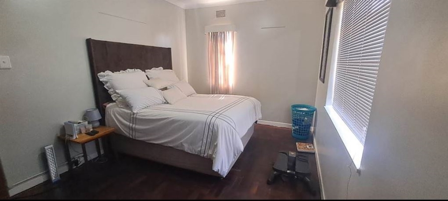 3 Bedroom Property for Sale in South Hills Gauteng