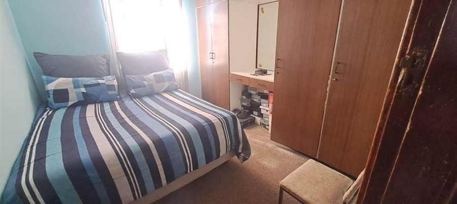 3 Bedroom Property for Sale in South Hills Gauteng