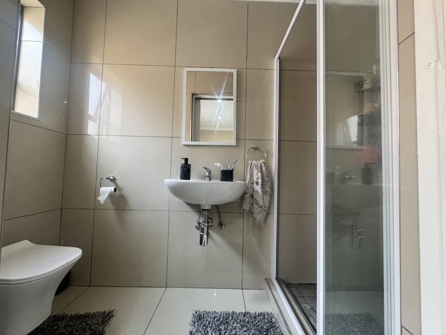 3 Bedroom Property for Sale in Silver Stone Country Estate Gauteng