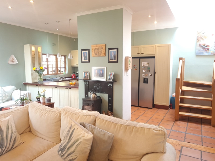 6 Bedroom Property for Sale in Kensington Gauteng