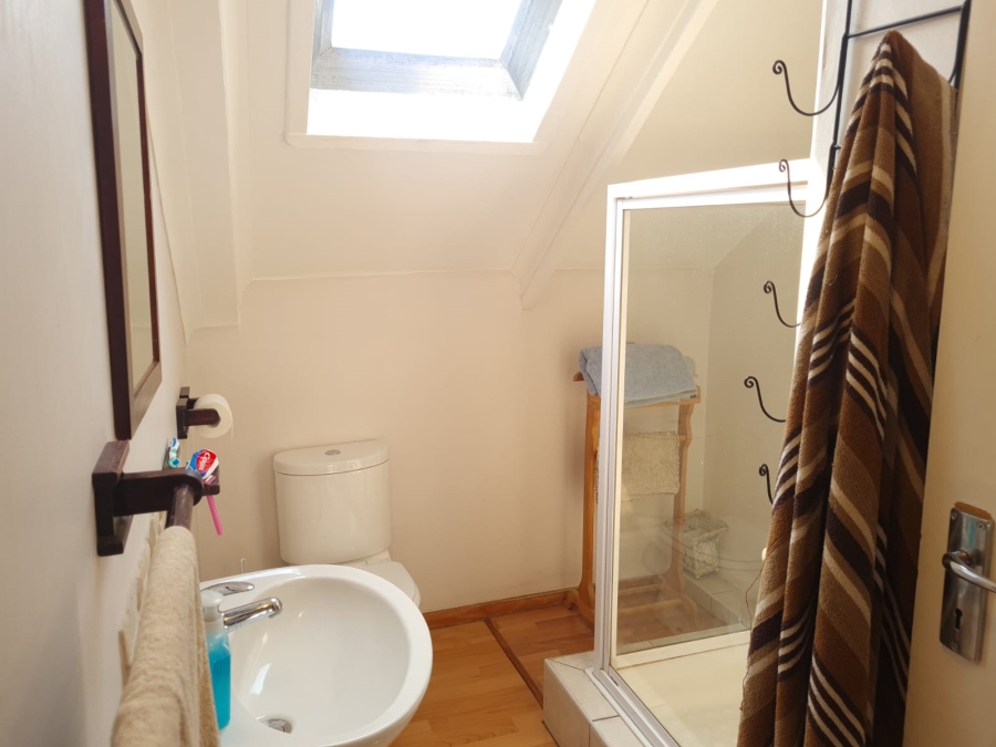 6 Bedroom Property for Sale in Kensington Gauteng