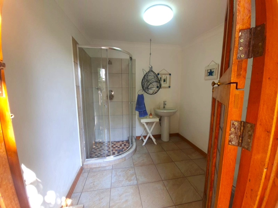 6 Bedroom Property for Sale in Kensington Gauteng