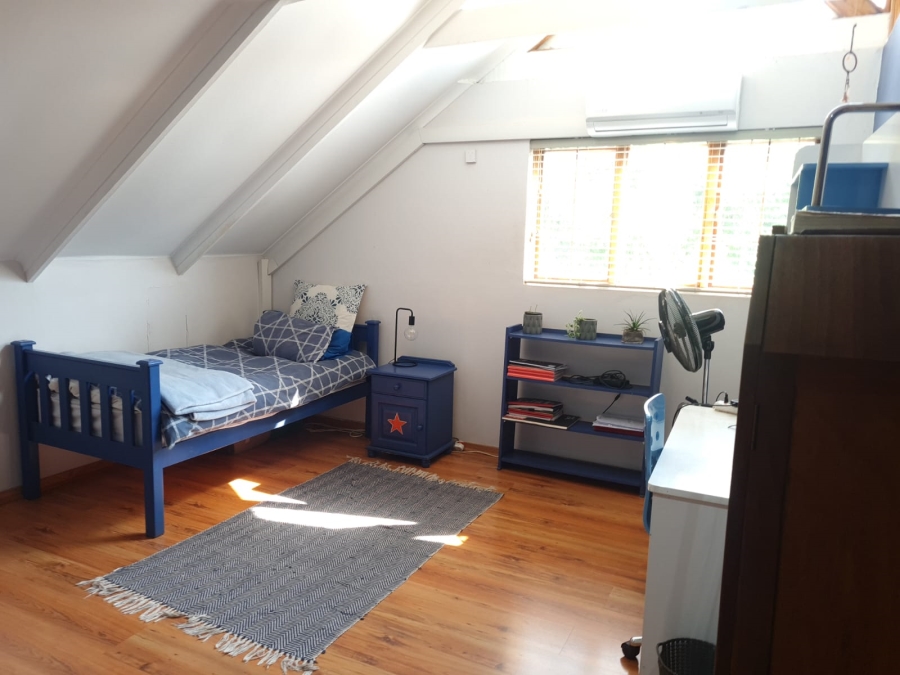 6 Bedroom Property for Sale in Kensington Gauteng