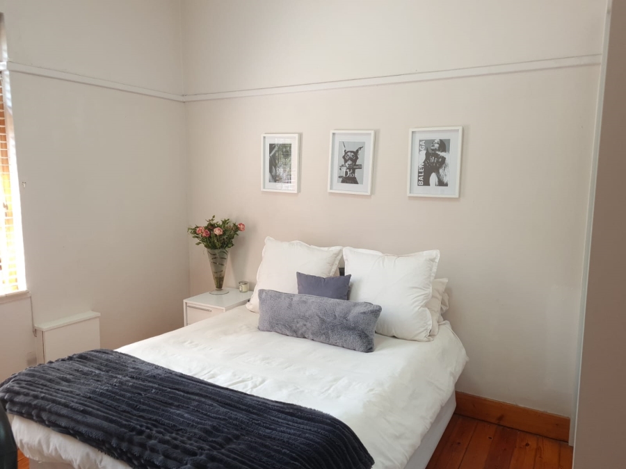 6 Bedroom Property for Sale in Kensington Gauteng