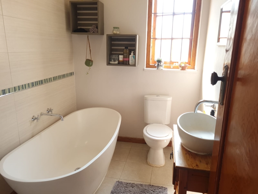 6 Bedroom Property for Sale in Kensington Gauteng