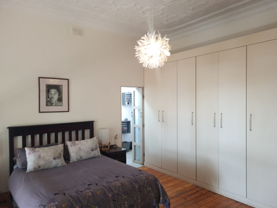 6 Bedroom Property for Sale in Kensington Gauteng