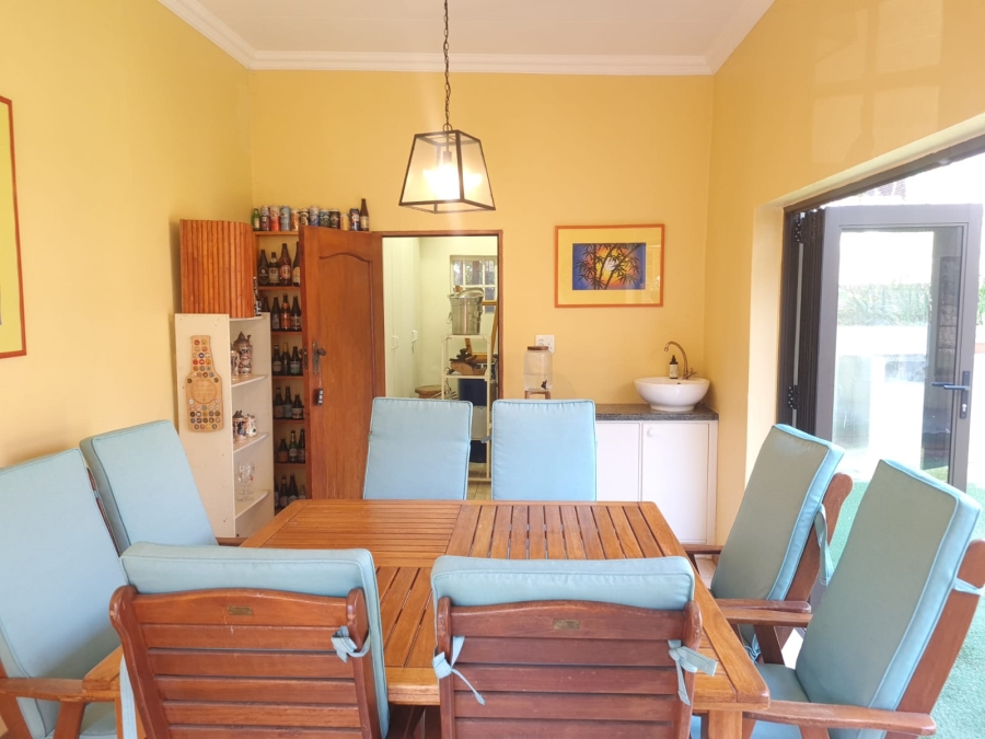 6 Bedroom Property for Sale in Kensington Gauteng
