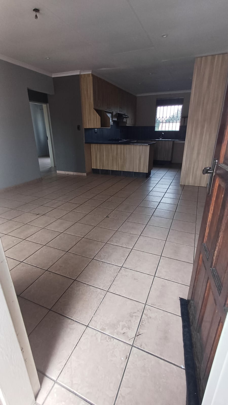 2 Bedroom Property for Sale in Vorna Valley Gauteng