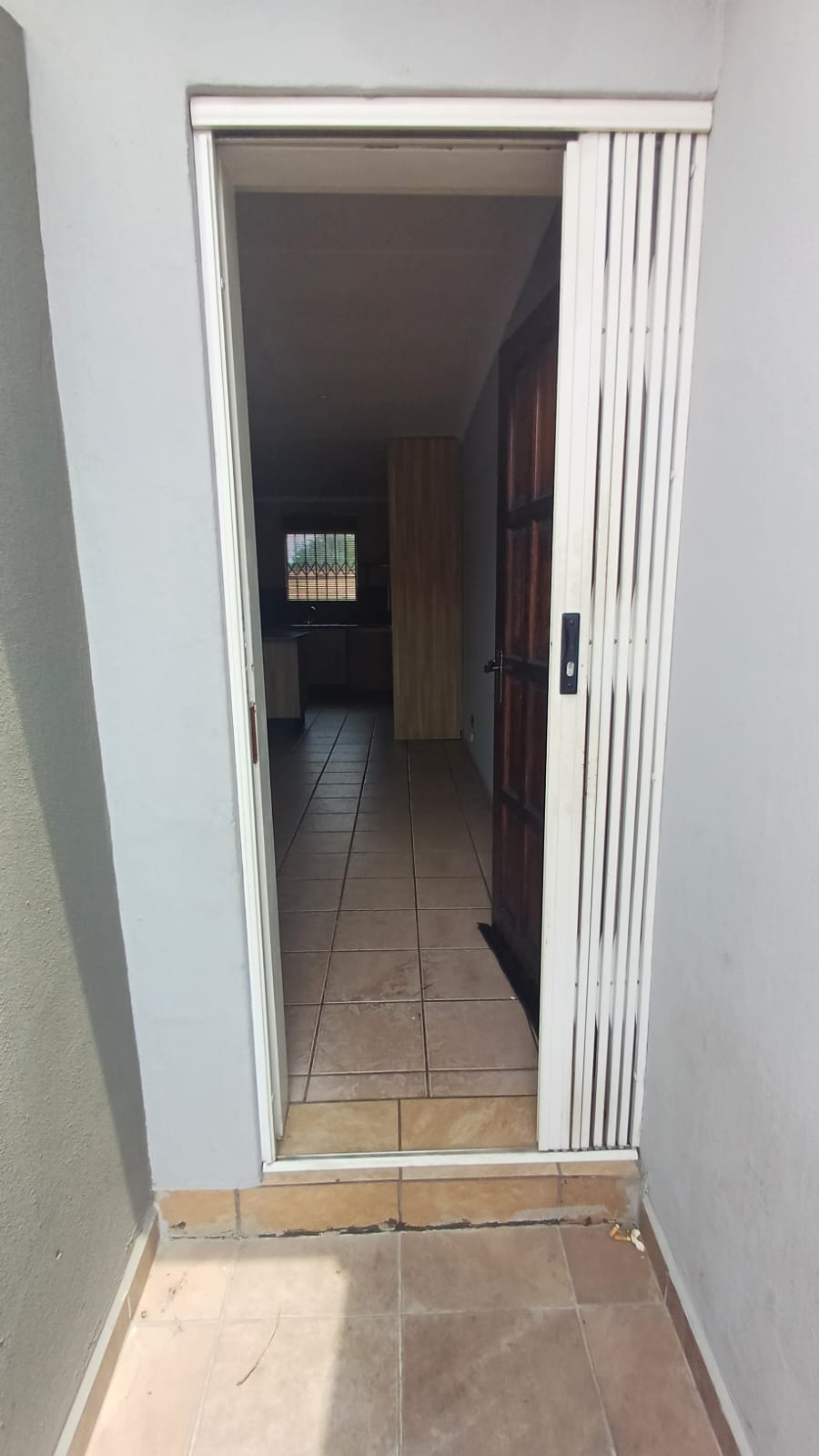 2 Bedroom Property for Sale in Vorna Valley Gauteng