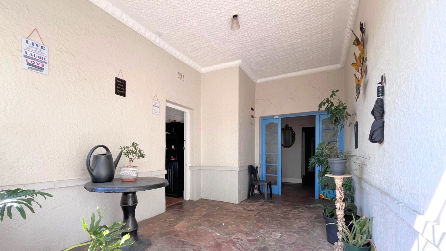 5 Bedroom Property for Sale in Boksburg North Gauteng