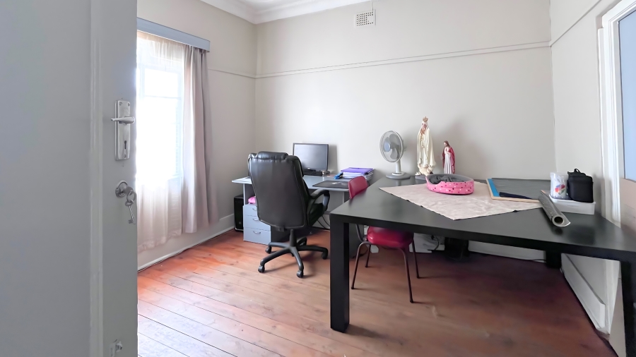 5 Bedroom Property for Sale in Boksburg North Gauteng