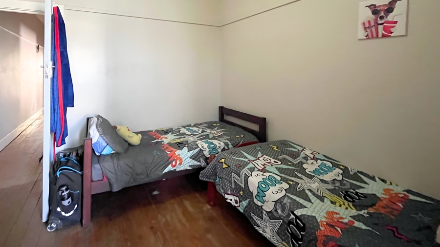 5 Bedroom Property for Sale in Boksburg North Gauteng