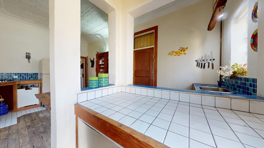 5 Bedroom Property for Sale in Boksburg North Gauteng