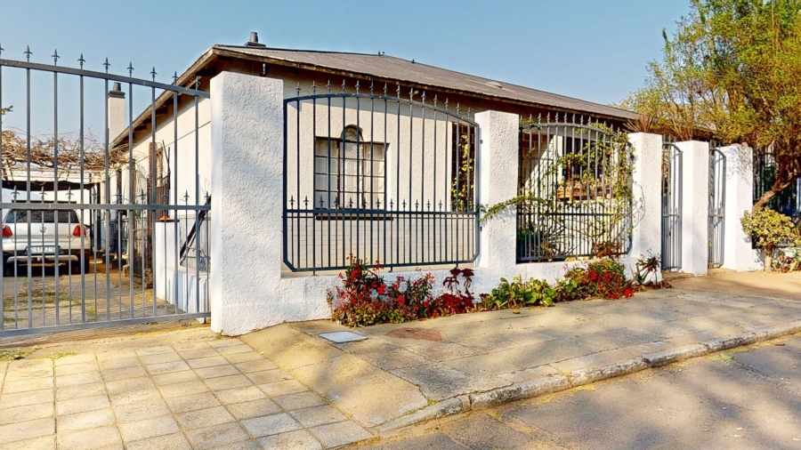 5 Bedroom Property for Sale in Boksburg North Gauteng