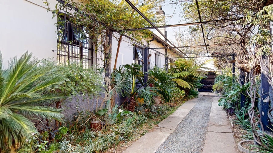 5 Bedroom Property for Sale in Boksburg North Gauteng