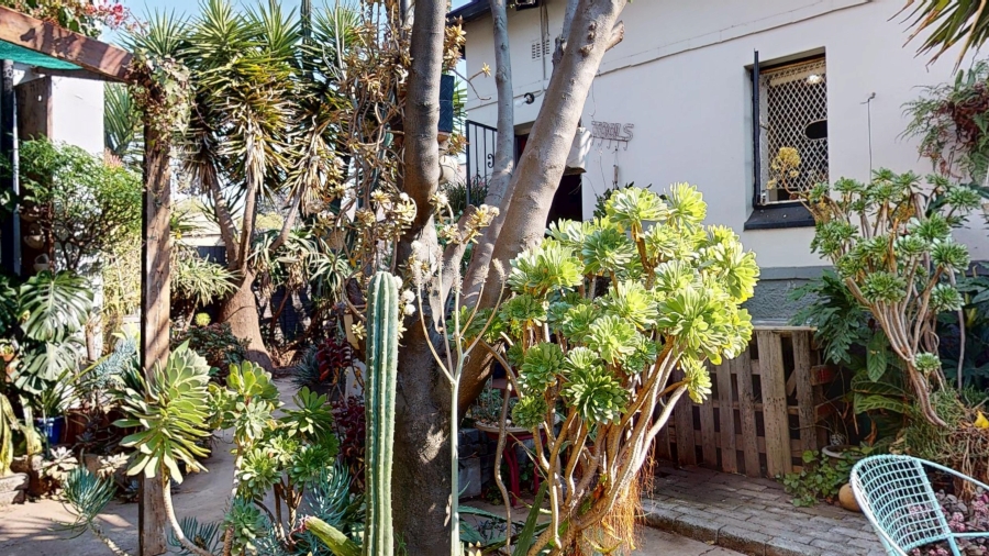 5 Bedroom Property for Sale in Boksburg North Gauteng