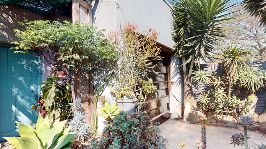 5 Bedroom Property for Sale in Boksburg North Gauteng