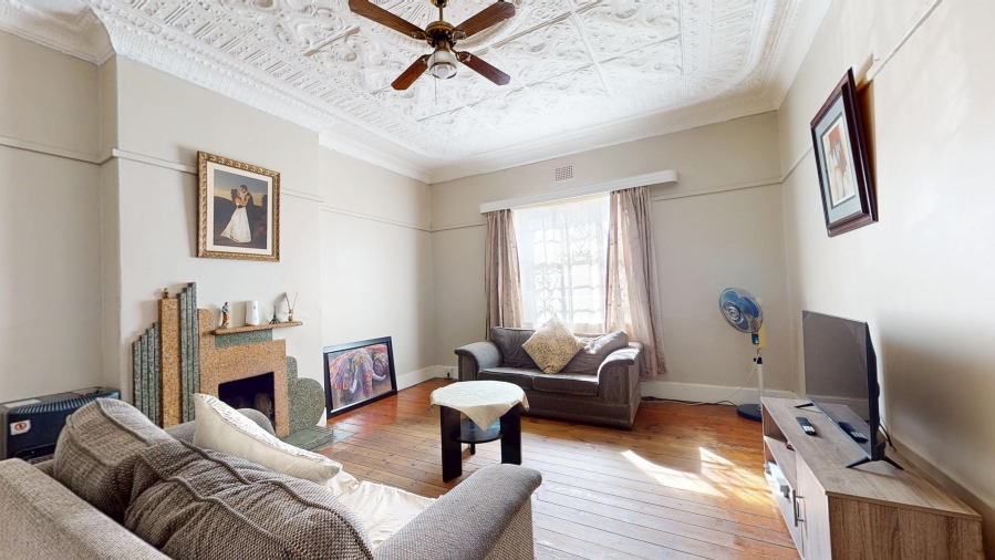 5 Bedroom Property for Sale in Boksburg North Gauteng