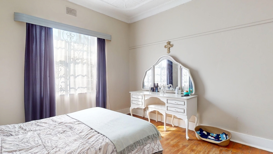 5 Bedroom Property for Sale in Boksburg North Gauteng