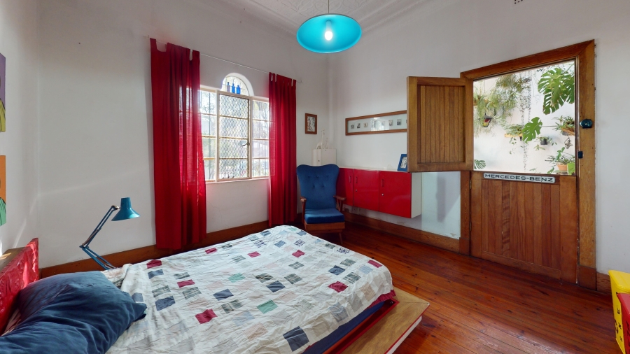 5 Bedroom Property for Sale in Boksburg North Gauteng