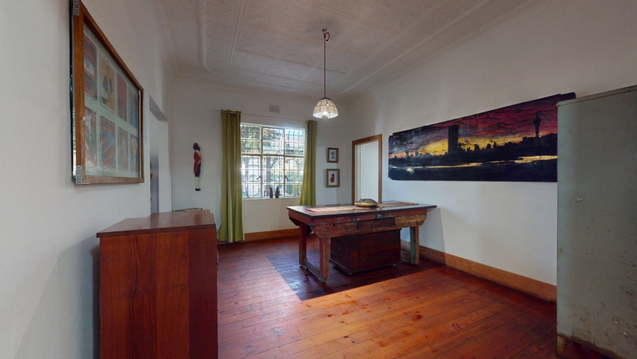 5 Bedroom Property for Sale in Boksburg North Gauteng