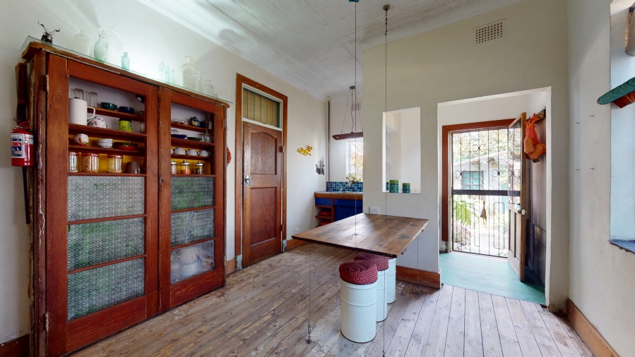 5 Bedroom Property for Sale in Boksburg North Gauteng