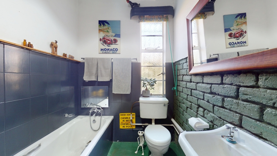 5 Bedroom Property for Sale in Boksburg North Gauteng