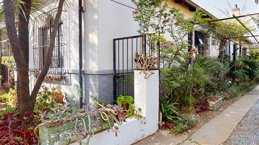5 Bedroom Property for Sale in Boksburg North Gauteng