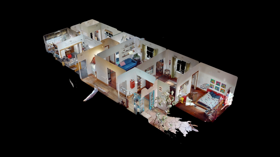 5 Bedroom Property for Sale in Boksburg North Gauteng