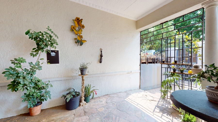 5 Bedroom Property for Sale in Boksburg North Gauteng