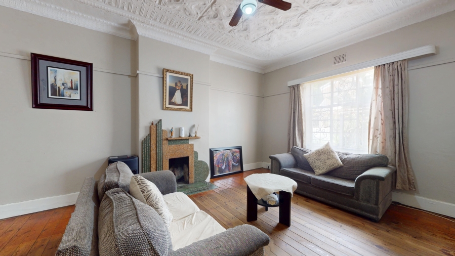 5 Bedroom Property for Sale in Boksburg North Gauteng
