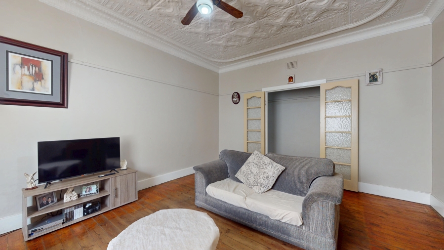5 Bedroom Property for Sale in Boksburg North Gauteng
