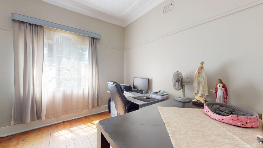 5 Bedroom Property for Sale in Boksburg North Gauteng