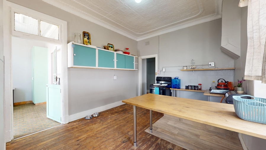 5 Bedroom Property for Sale in Boksburg North Gauteng