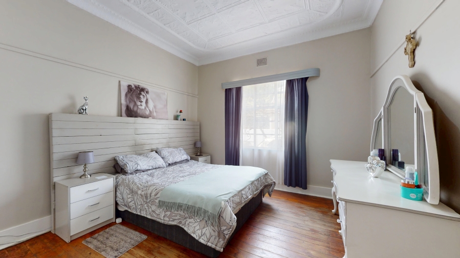 5 Bedroom Property for Sale in Boksburg North Gauteng