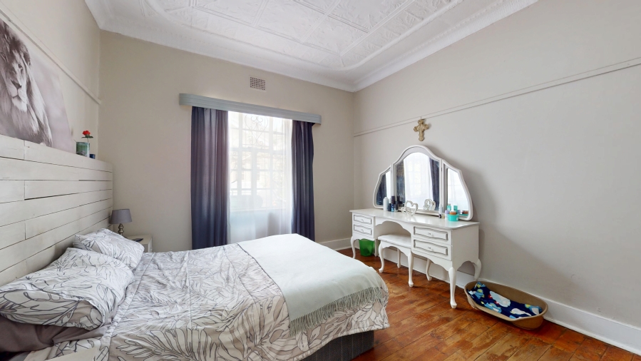 5 Bedroom Property for Sale in Boksburg North Gauteng