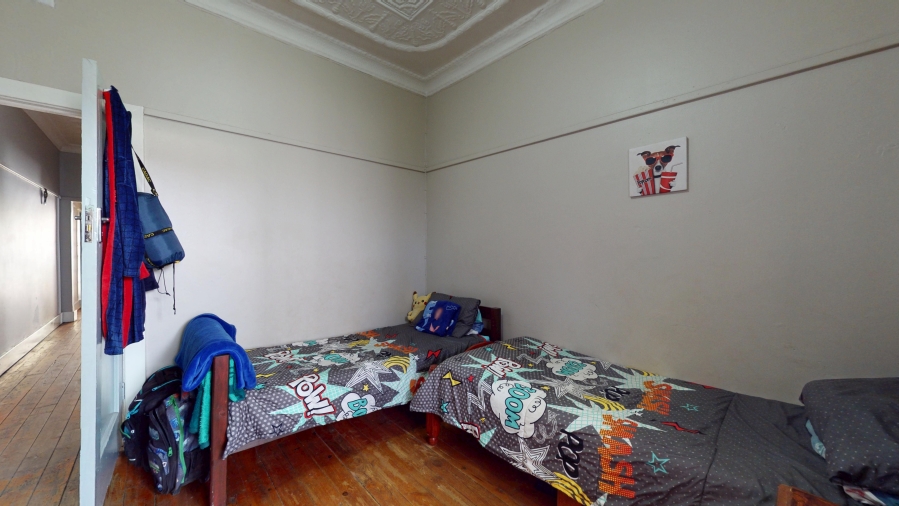 5 Bedroom Property for Sale in Boksburg North Gauteng