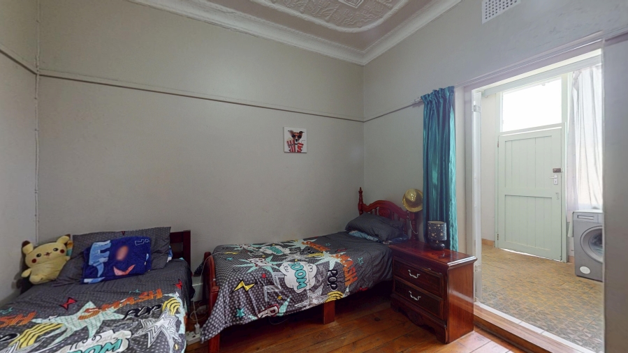 5 Bedroom Property for Sale in Boksburg North Gauteng