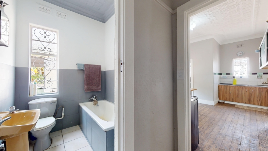 5 Bedroom Property for Sale in Boksburg North Gauteng