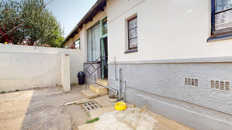 5 Bedroom Property for Sale in Boksburg North Gauteng